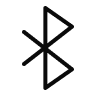 Bluetooth